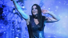 Nightwish - Amaranth