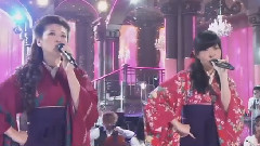 卒業 & はいからさんが通る & C-Girl