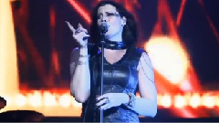 Nightwish - Last Ride Of The Day