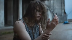 Jon Hopkins - Collider