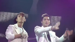 Teen Top Zepp Tour 2013 Fly High! In 名古屋