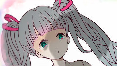 Nico - 音偽バナシ (ゆっちゃん)