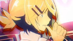 Nico - おこちゃま戦争 (のぶなが)