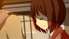 Nico - Fall (セリユ)