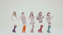 初めてを経験中