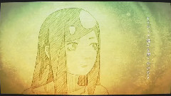 Nico - Persona Robot (てるてる少女)