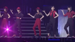 イジワルしないで抱きしめてよ