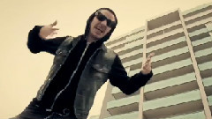 Linea 77 - L'involuzione Della Specie