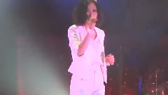 姚贝娜 - 战争世界