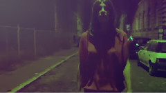 Amber Smith - Another Way