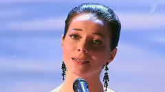 Клен ты мой опавший