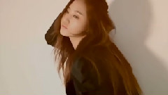 Happy Birthday Kwon Yuri 1989 - 2013