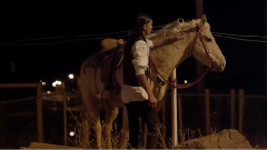 Chase And Status - Alive