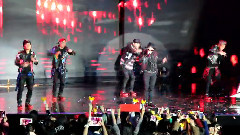 G-Dragon(BigBang) - Niliria