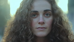 MEG - Estate (Echopark Remix)