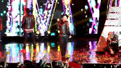 G-Dragon(BigBang) - Crooked