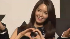 <总理和我> 发布会