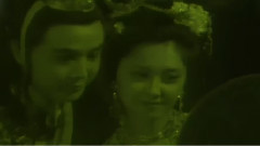 吴静(青年歌手) - 女儿情 <西游记>