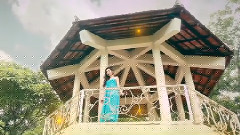 Cuốn Tiểu Thuyết Buồn