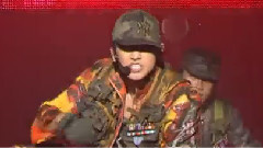 Touch Ya & I'm Coming