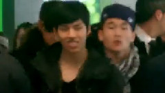 巴黎戴高乐机场