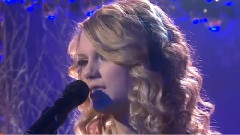 Taylor Swift - Chrismas When You Were Mine & Silent Night