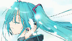 だいじょうぶだよ