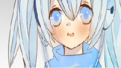 ロストメモリー