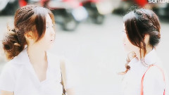 Hard To Breathe - AnotHER Love