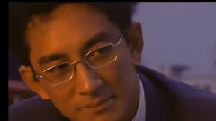 想爱没有情 <全院满座>主题曲