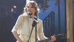 Taylor Swift - Our Song