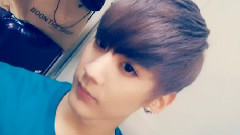 跨越海湾的记忆 李赞熙