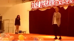 我的小影第17部