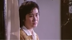 电影<他们在相爱>配乐