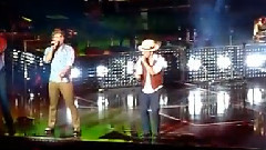 Bruno Mars - Moonshine