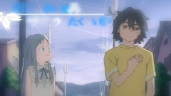 那个夏天的回忆