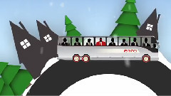 Cee Lo Green - White Christmas