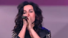 t.A.T.u. - Yulia Volkova Ya Sashla Summa