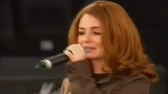 t.A.T.u. - Live In Moscow