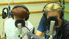 可爱的凡凡嘟嘟