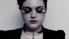 Paper Crows - Anomaly