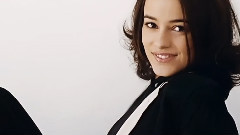 Alizee - Paradise