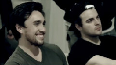 Chester See - Heart Attack