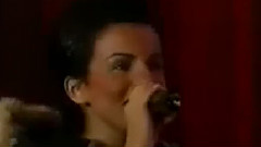 t.A.T.u. - All About Us