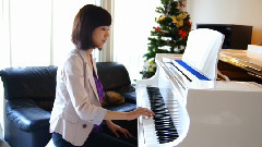 Princess Mononoke Theme