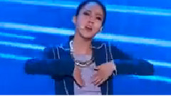 Pandora Music Core Changwon