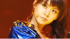 Jumping Open Concert