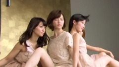 めざましテレビ