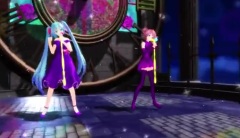 罗密欧与朱丽叶