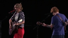 Everything Has Changed